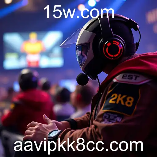 Jogos ao vivo