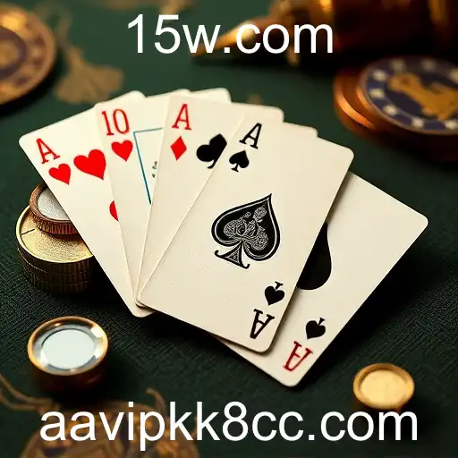 Jogos de cartas