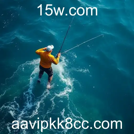 Pesca